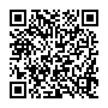 QR code for 7Y0996