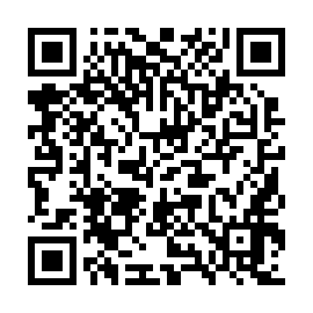 QR code for 7Y1256