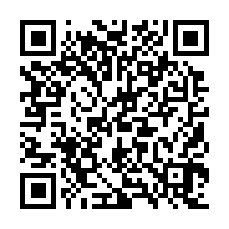 QR code for 7Y1302