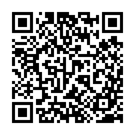 QR code for 7Y1647