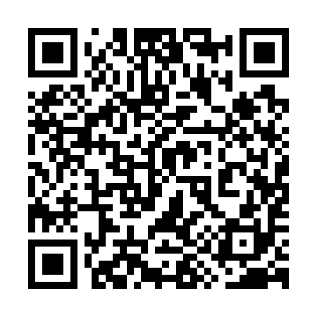 QR code for 7Y1790