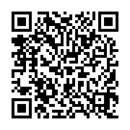 QR code for 7Y1910