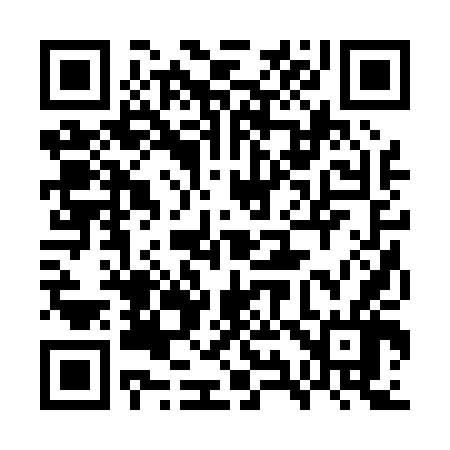 QR code for 7Y2046