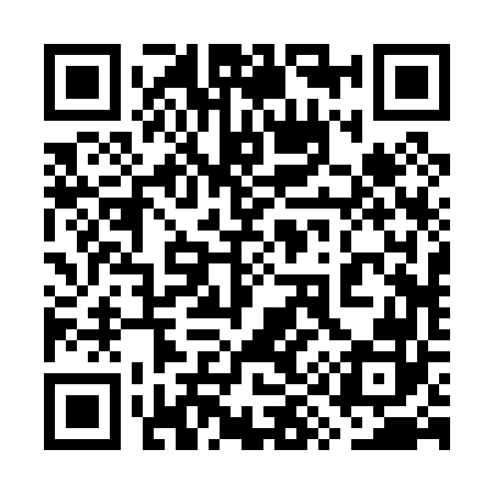 QR code for 7Y2062