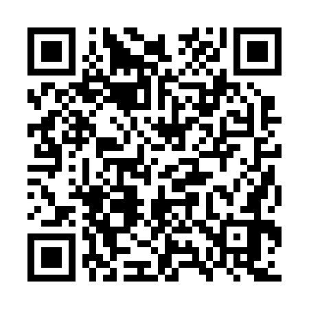 QR code for 7Y2272