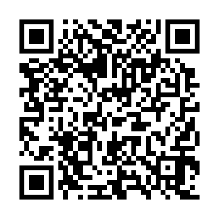 QR code for 7Y2312