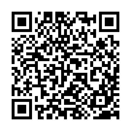 QR code for 7Y2384
