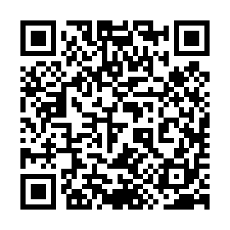 QR code for 7Y2410