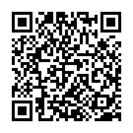 QR code for 7Y2939