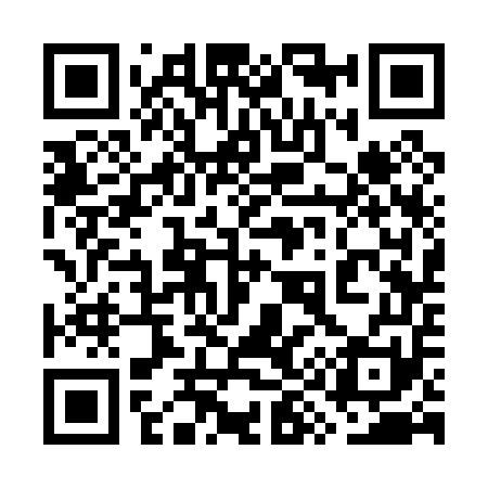 QR code for 7Y3051