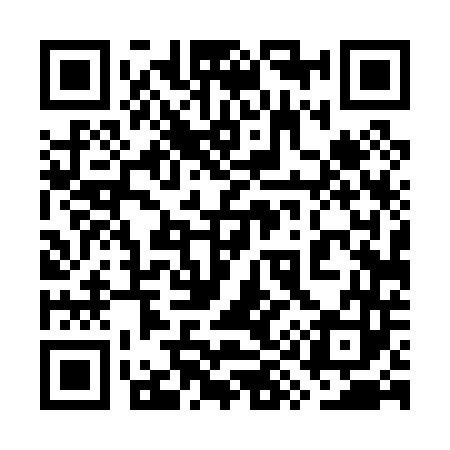 QR code for 7Y4043