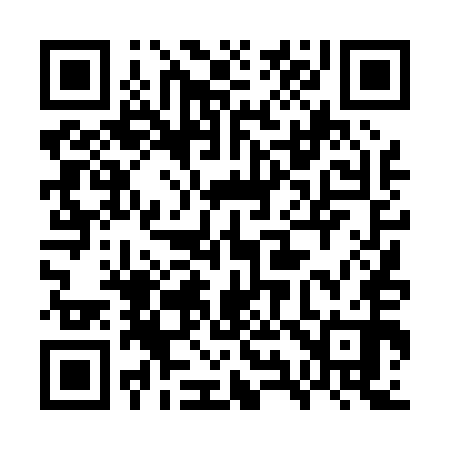QR code for 7Y4050