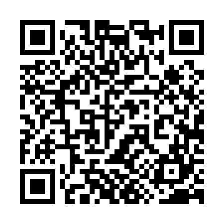 QR code for 7Y4164