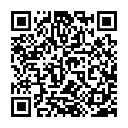 QR code for 7Y4391