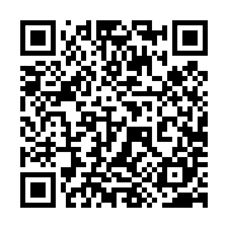 QR code for 7Y4485