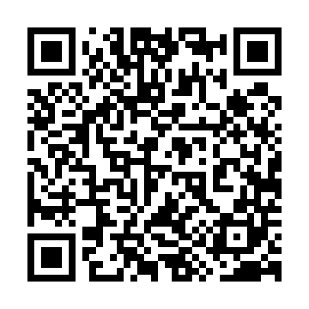 QR code for 7Y4540