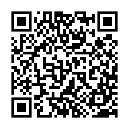 QR code for 7Y4544