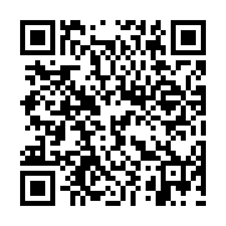 QR code for 7Y4640