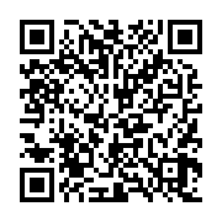 QR code for 7Y4868