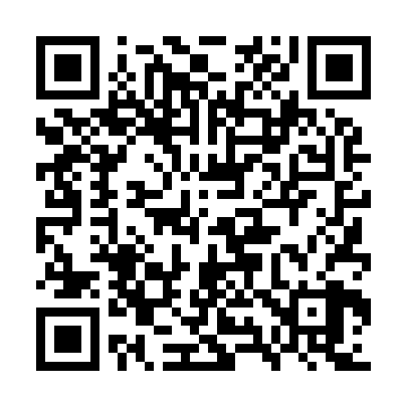 QR code for 7Y4928