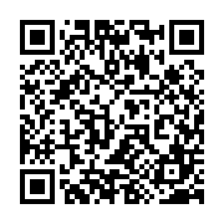 QR code for 7Y5106