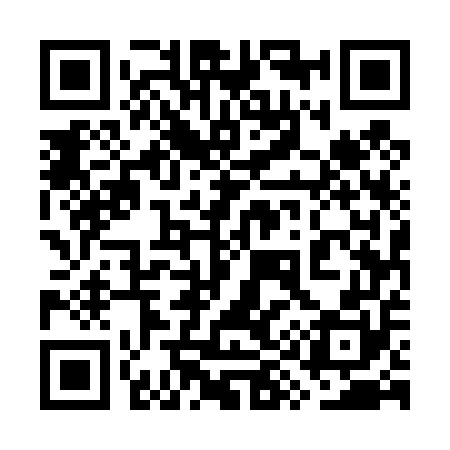 QR code for 7Y5450
