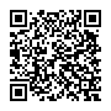 QR code for 7Y5460