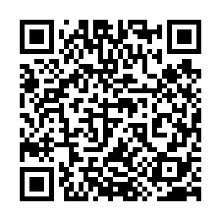 QR code for 7Y5678