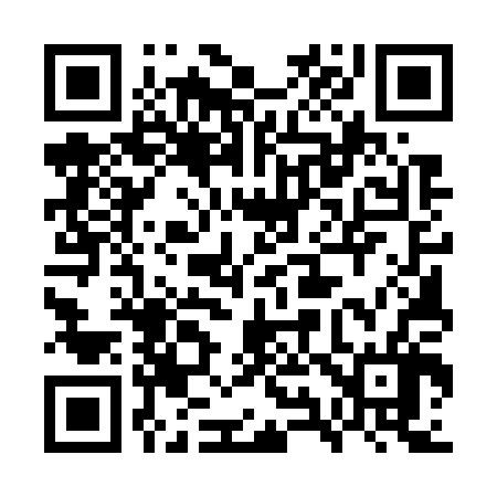 QR code for 7Y5706