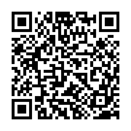 QR code for 7Y5852