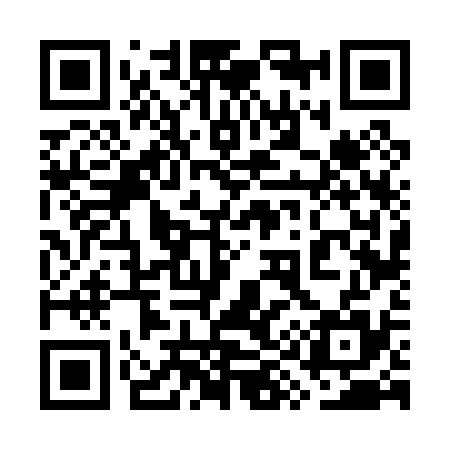 QR code for 7Y6035