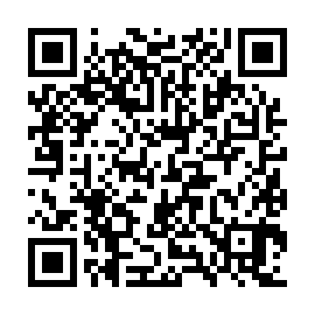 QR code for 7Y6180