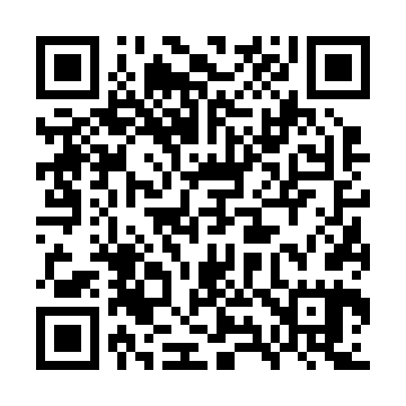 QR code for 7Y6265