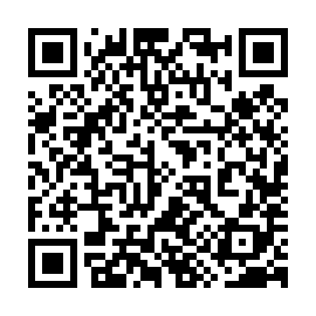 QR code for 7Y6488