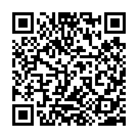 QR code for 7Y6678