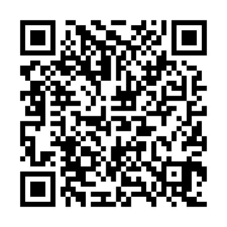 QR code for 7Y6801