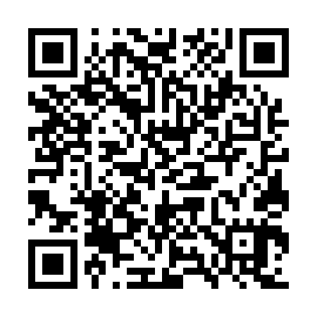 QR code for 7Y7145