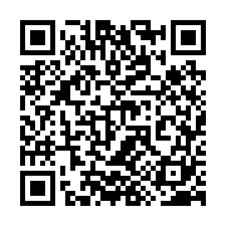 QR code for 7Y7261