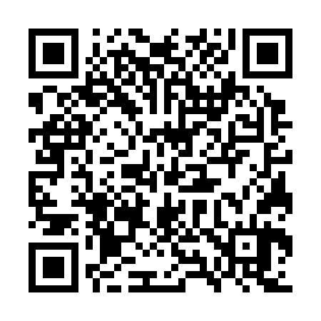 QR code for 7Y7364