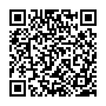 QR code for 7Y7372