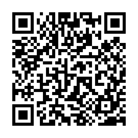 QR code for 7Y7454