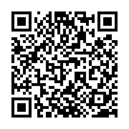 QR code for 7Y7528