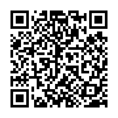 QR code for 7Y7659
