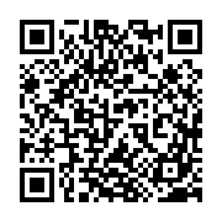 QR code for 7Y8167