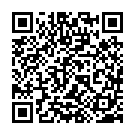 QR code for 7Y8251