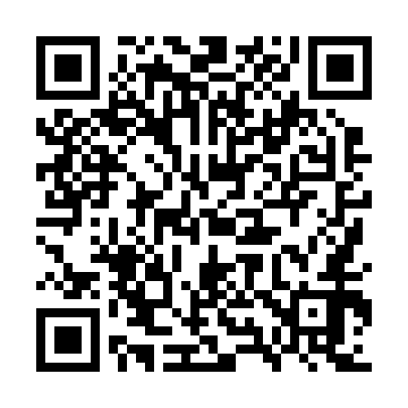 QR code for 7Y8252