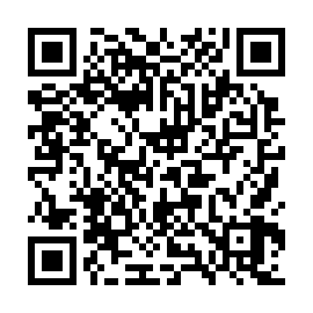 QR code for 7Y8368