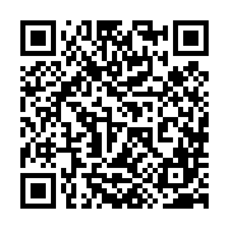QR code for 7Y8486