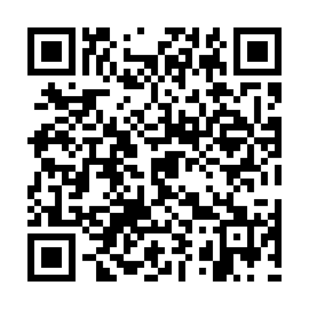 QR code for 7Y8521