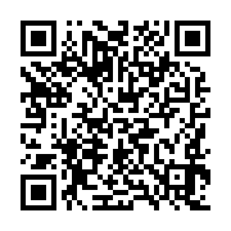 QR code for 7Y8893